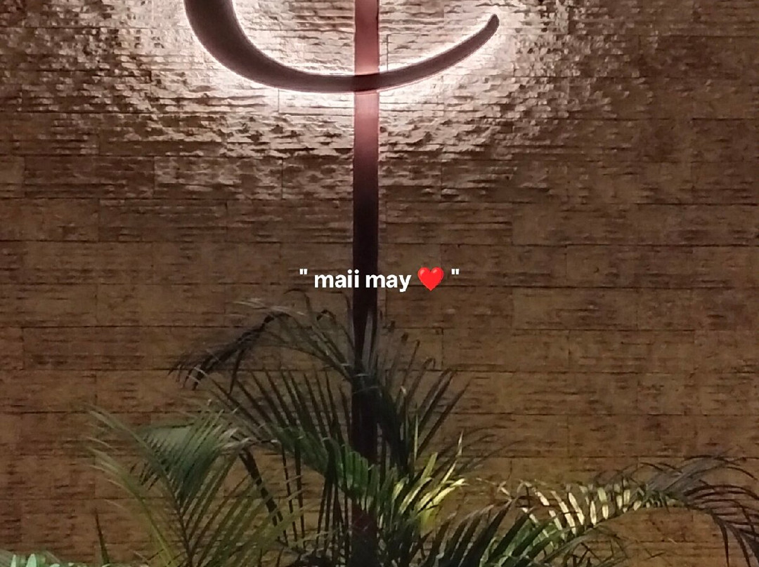 Cara Spa-拉普拉普必去景点