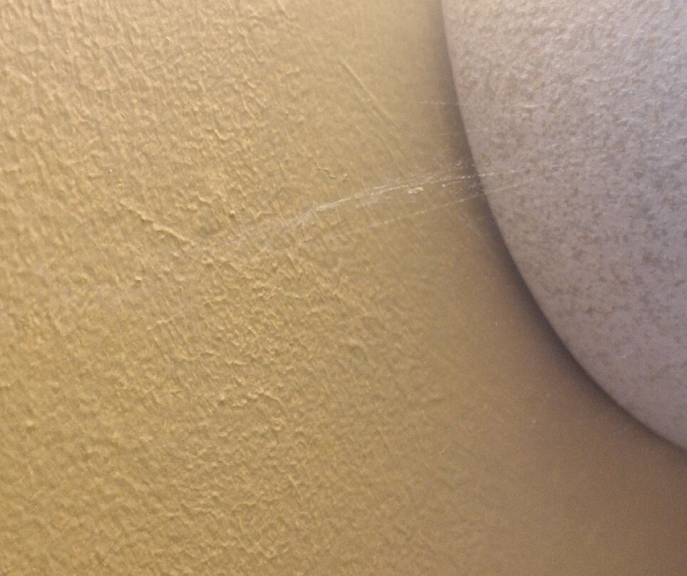 Domaine Borgnat-Escolives-Sainte-Camille必去景点