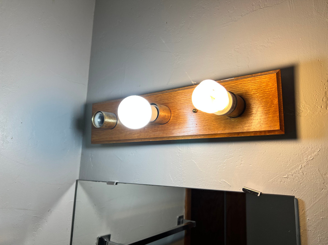 Algoma Beach Motel主图