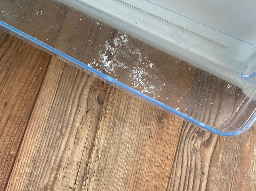 The Joiners Arms主图