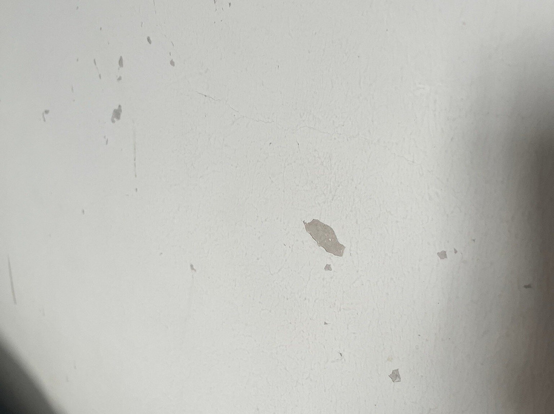 AsiaCamp Resort主图