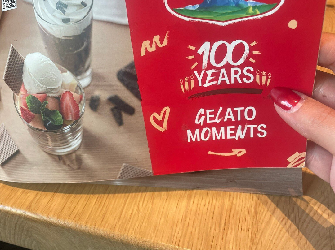 Loacker Café Heinfels-Heinfels必去景点