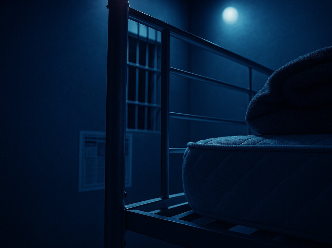 Escapix - Escape Game-佩皮尼昂必去景点