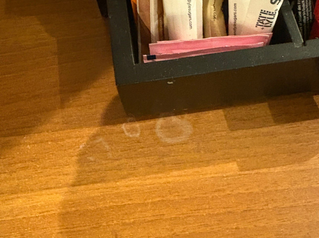 Holiday Inn Express Braintree by IHG主图