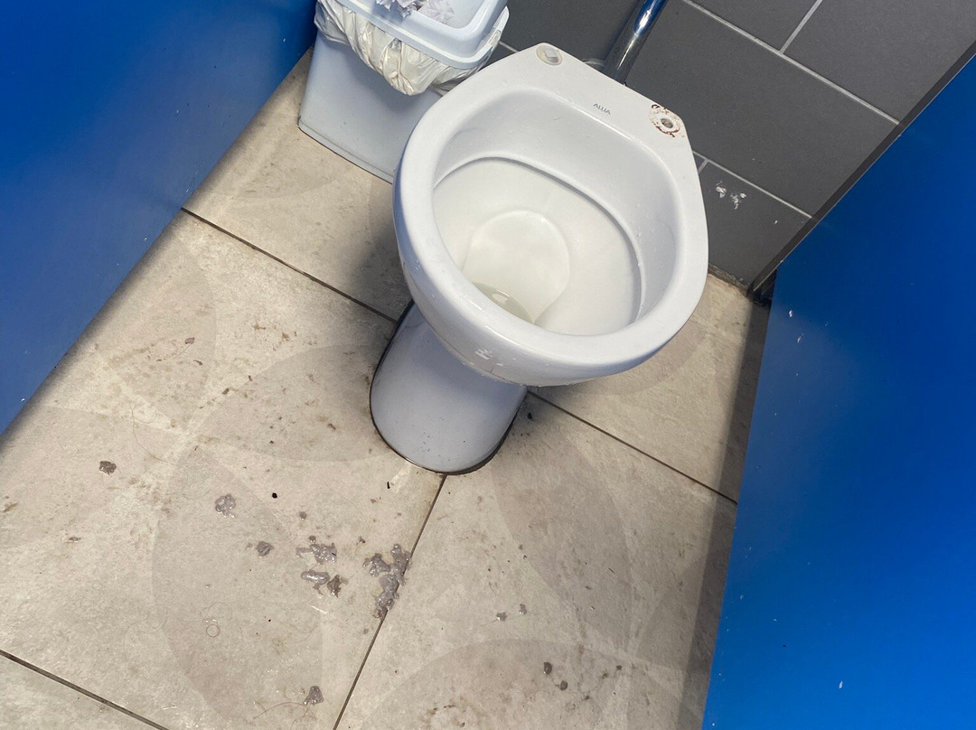 Aquatic Landes-Labenne必去景点