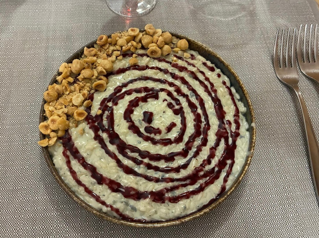 Gli Scoiattoli