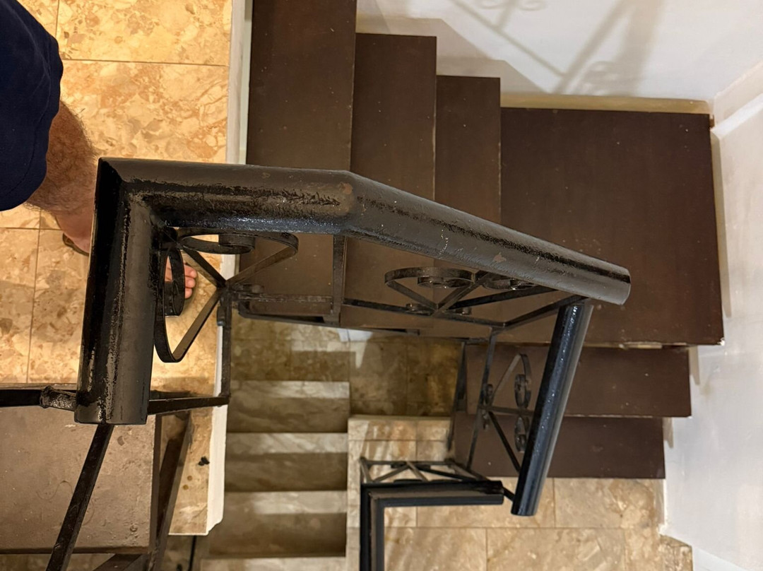 Markella Studios主图