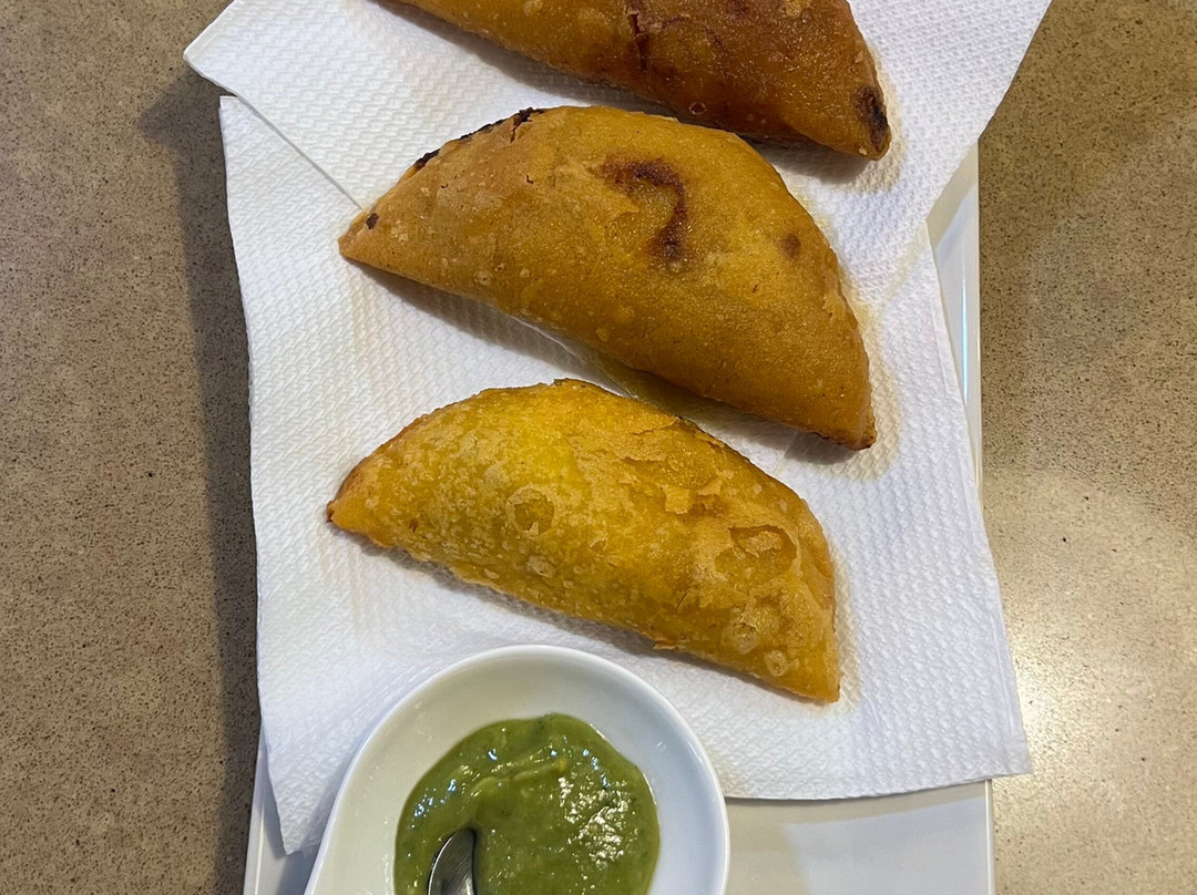 Carnivoros La Tentacion De La Carne