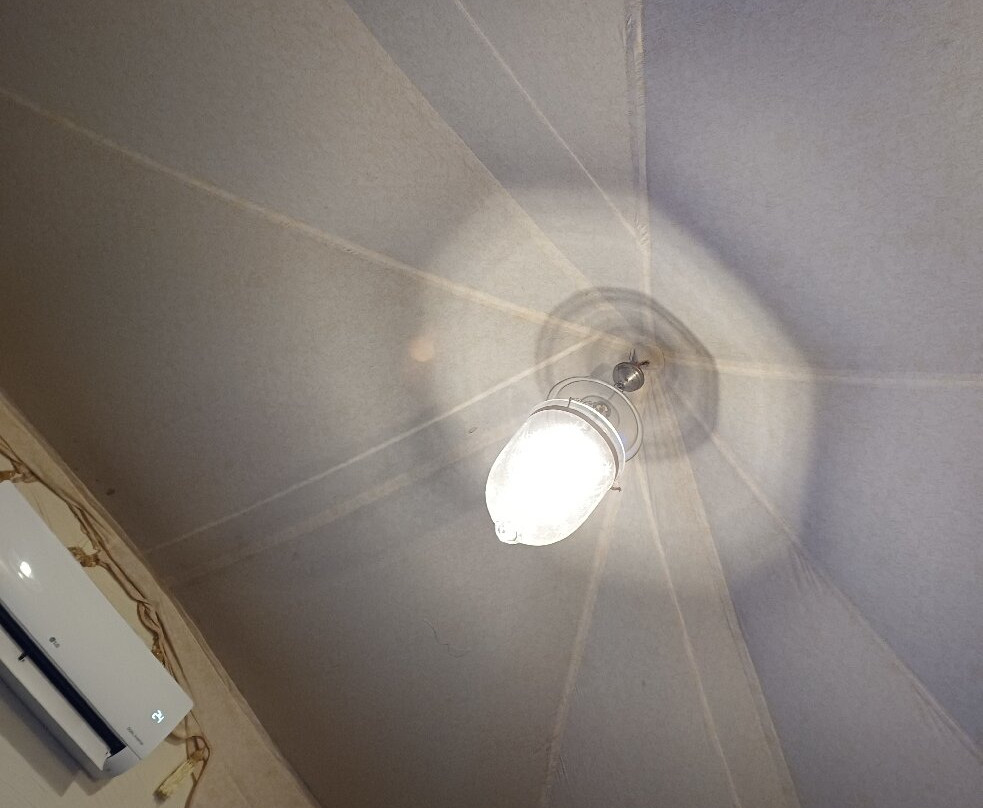 The Sawai Bagh主图