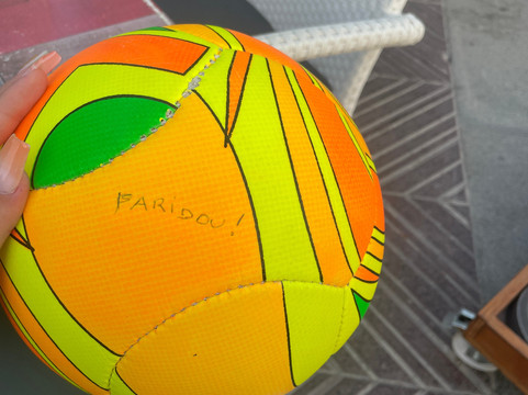 Ouhlala Mallorca Excursions-马洛卡帕尔马必去景点