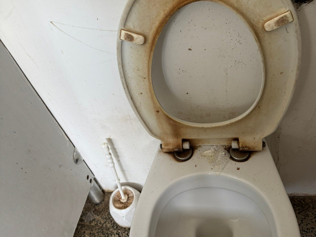 Porthmeor Beach-圣艾维斯必去景点