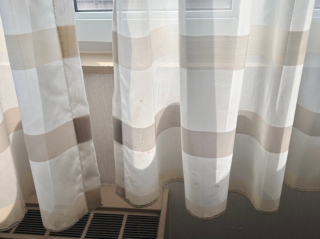 Superior Inn Hotel And Conference Centre主图