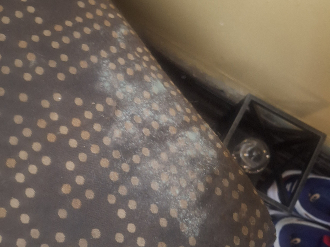 Quality Inn Seneca US-123主图