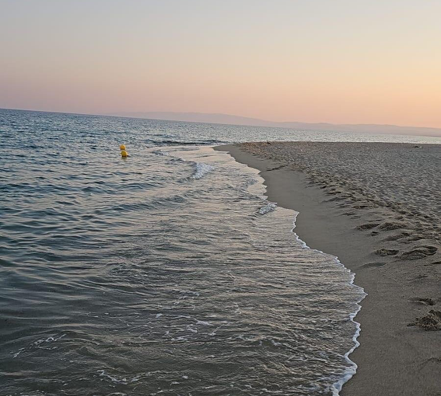 Madama Club Village主图