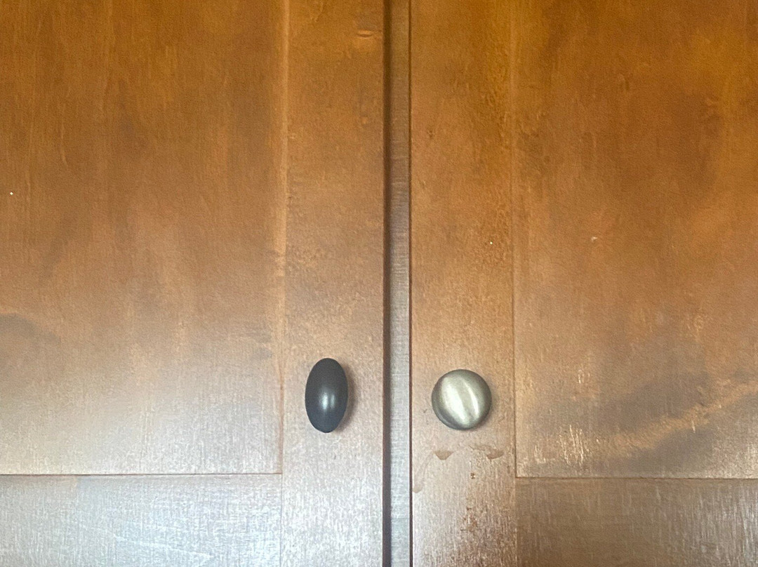 波士顿诺伍德原住客栈主图