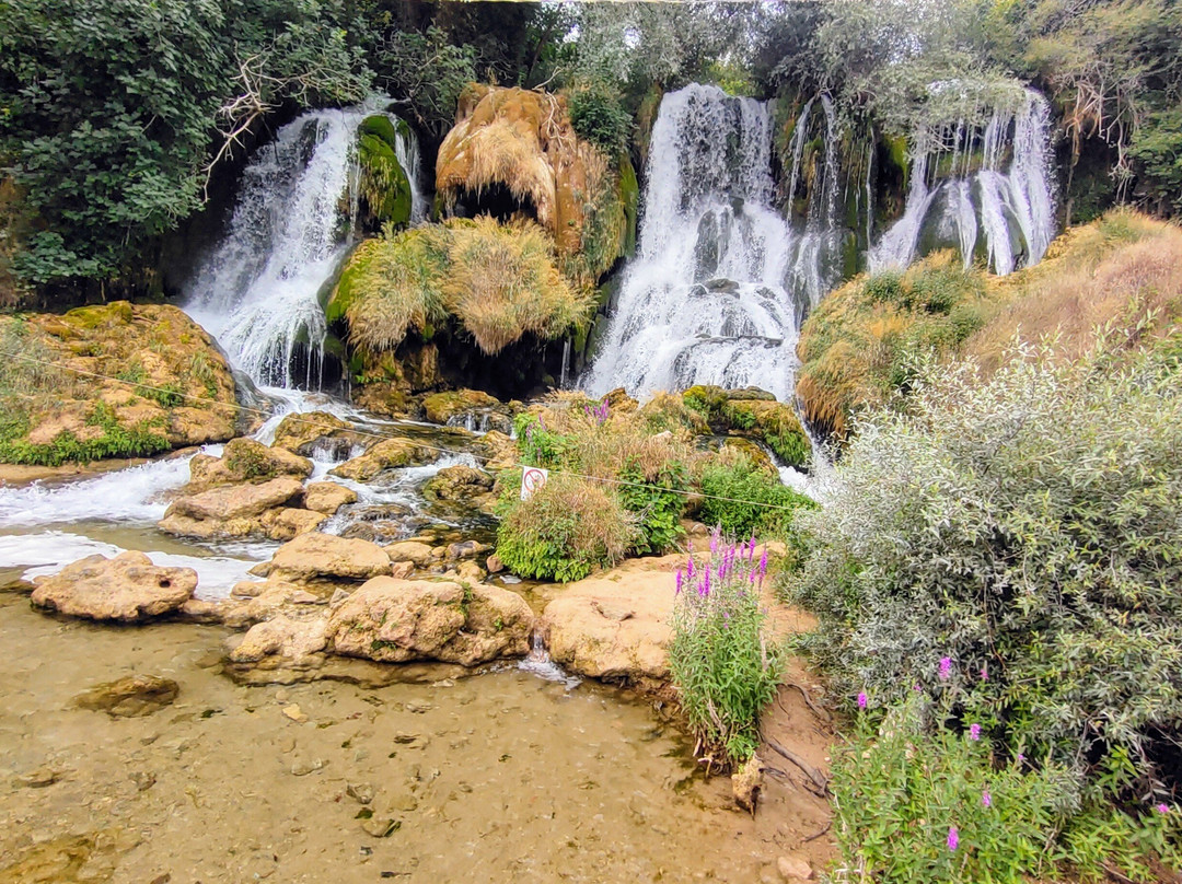 Medjugorje Tours & Travel-莫主格耶必去景点