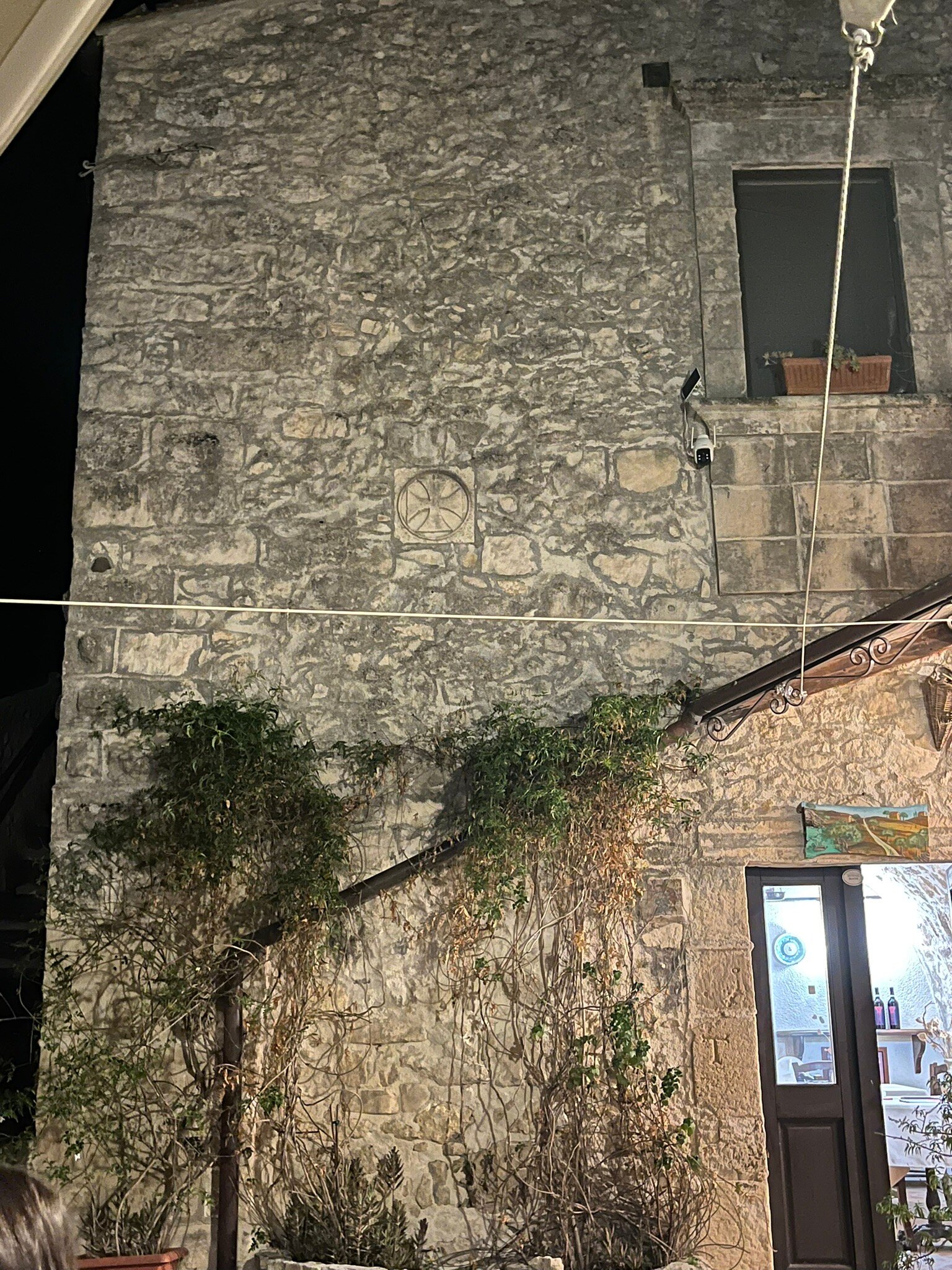 Le case di Sant'Andrea-官方