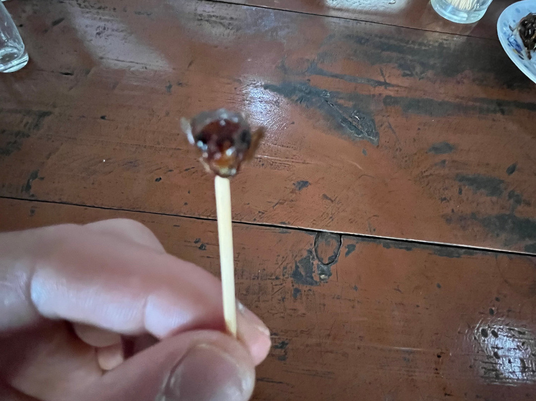 Mr. Peace's Tour Dalat-大勒必去景点