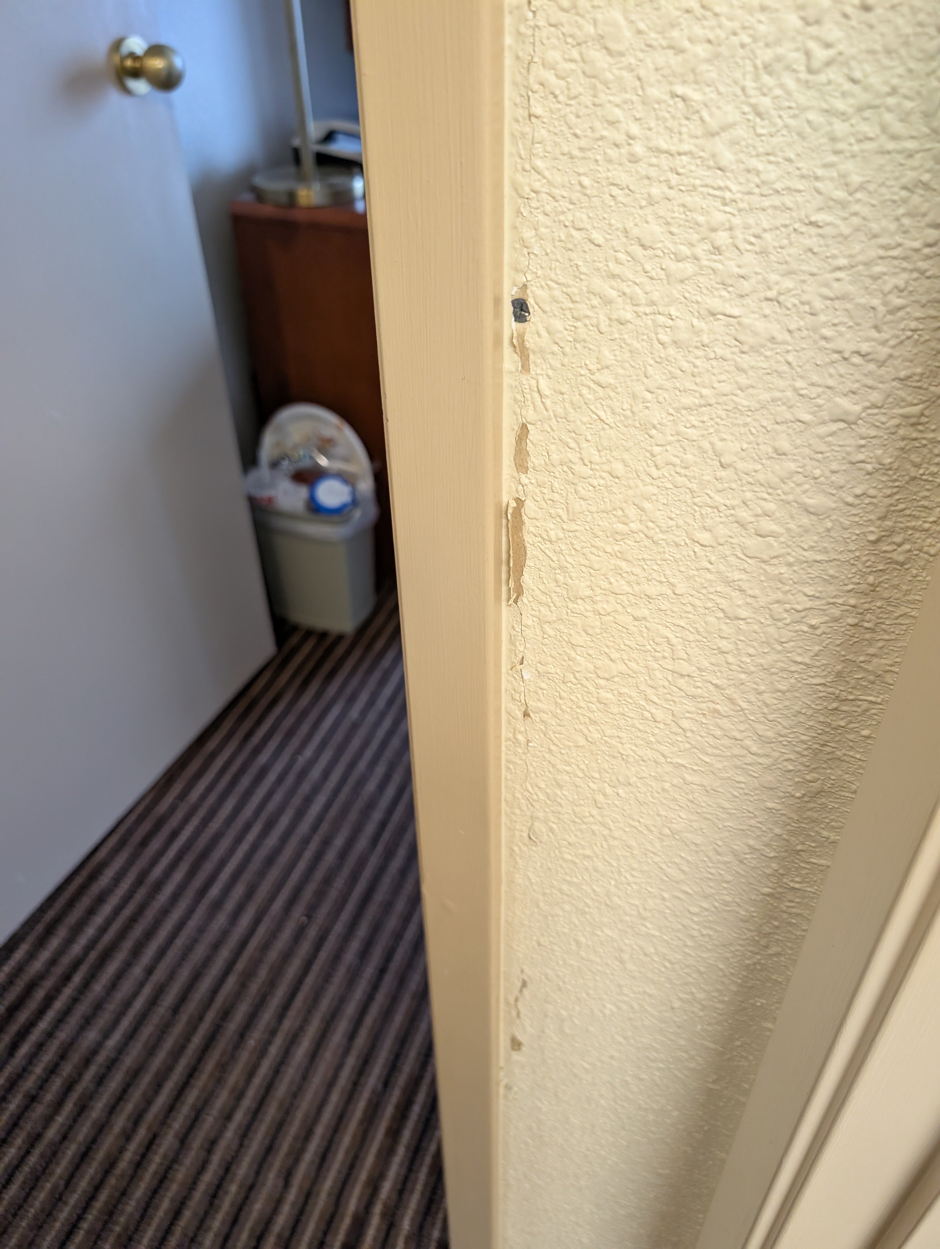 Lakeview Gimli Resort-官方