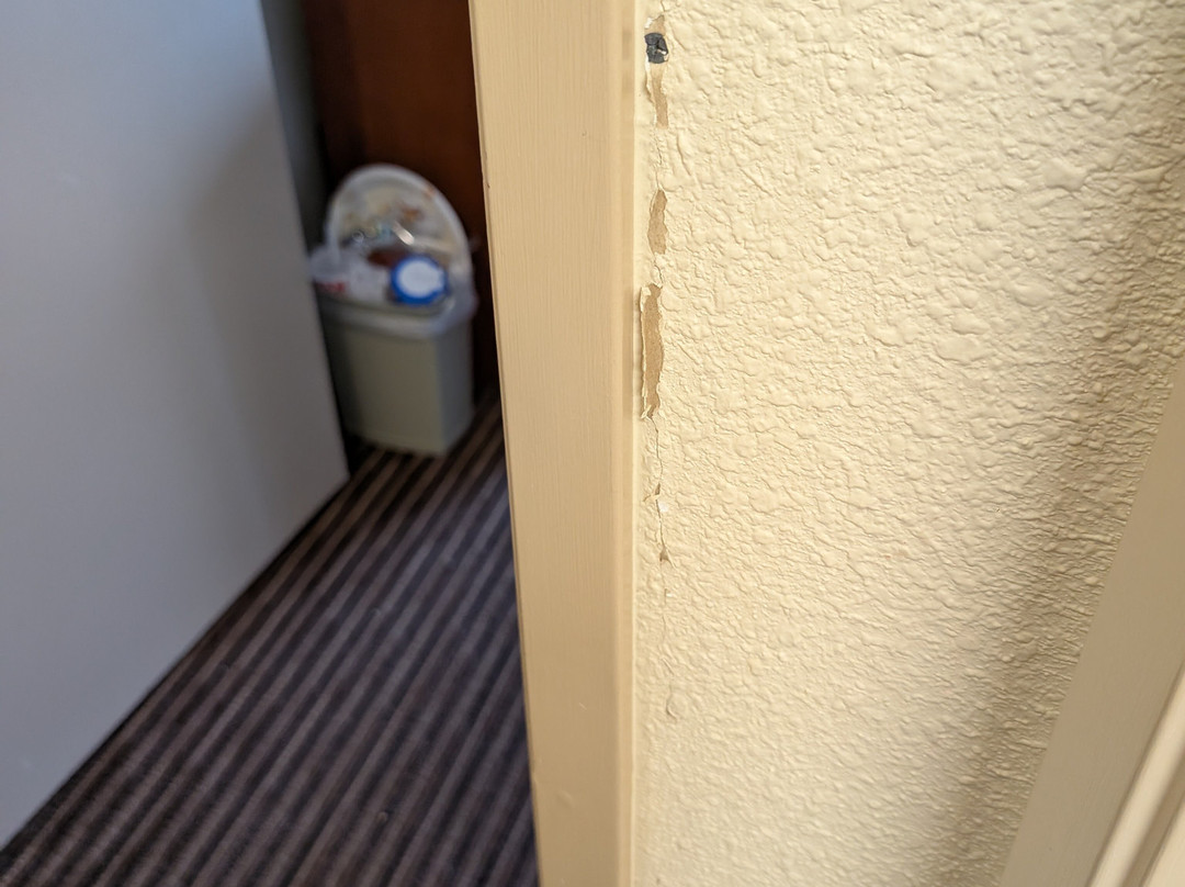 Lakeview Gimli Resort主图