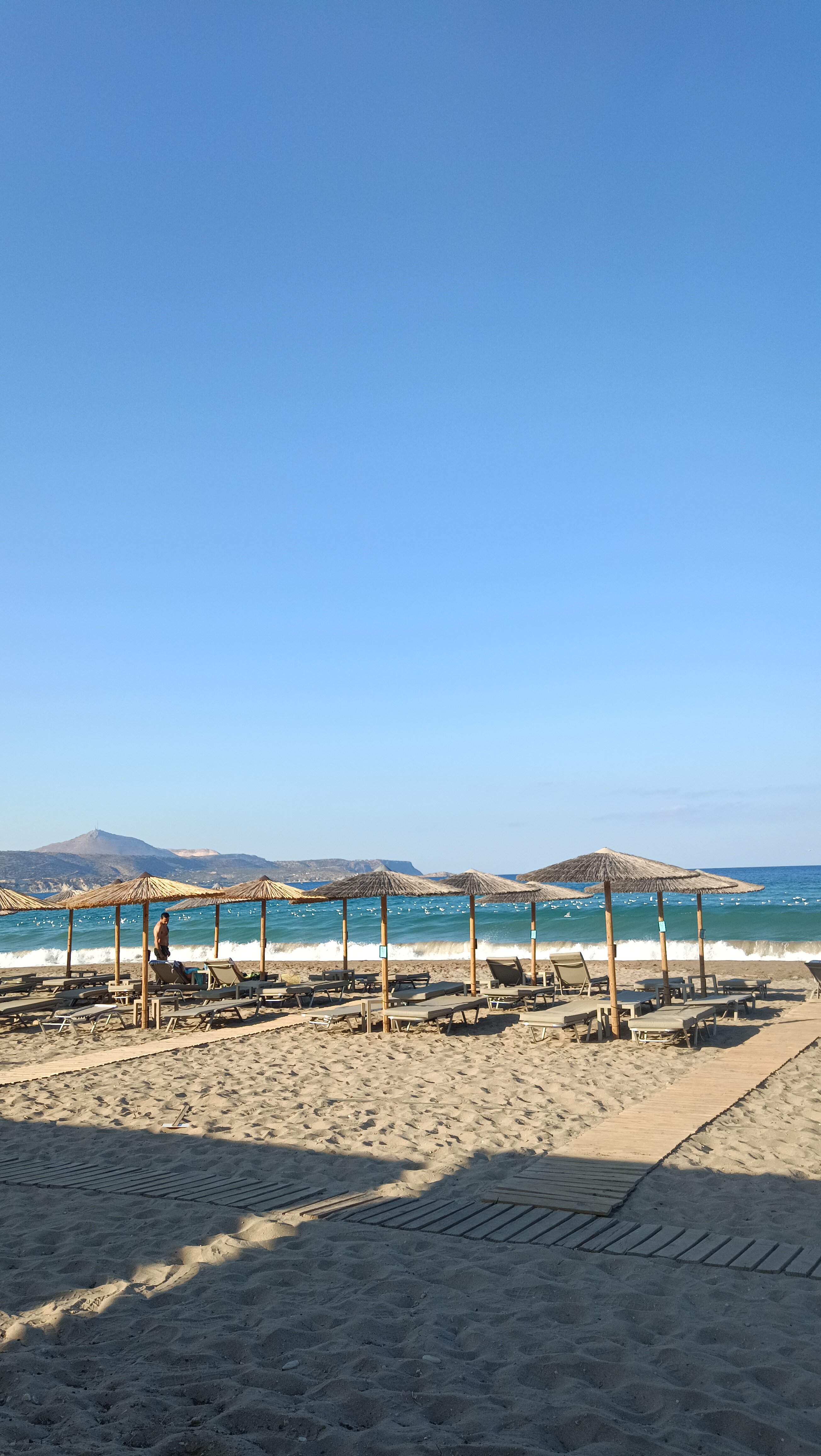 GK Beach Hotel-官方