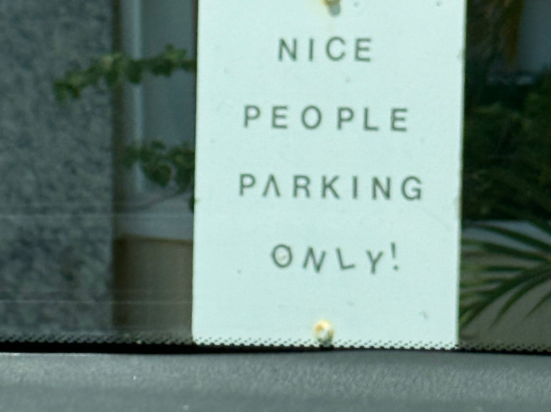 Malenda Trick Art Gallery-马可岛必去景点