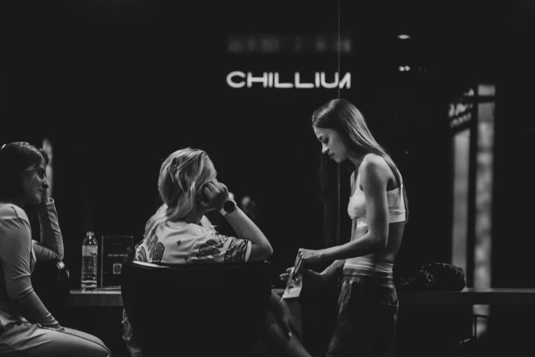 Chillium-Bang Thao Nok必去景点