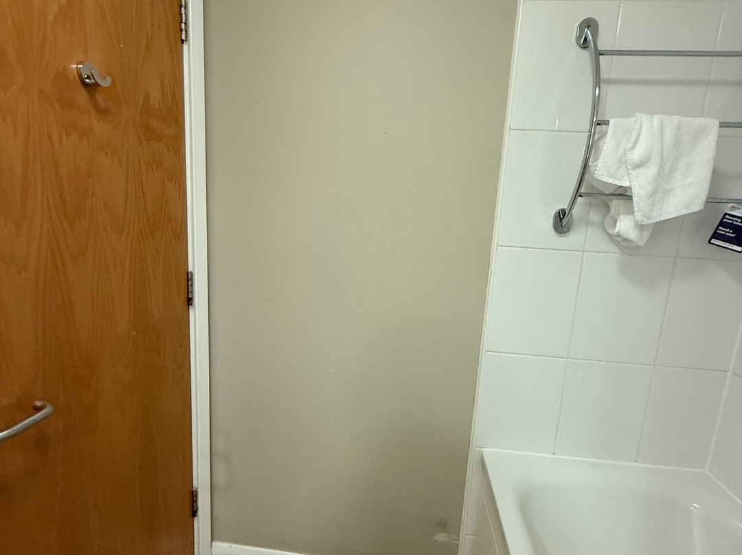 Premier Inn Folkestone (Channel Tunnel) hotel主图