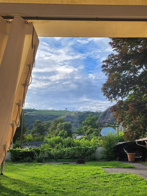 Landhotel Niederthaeler Hof主图