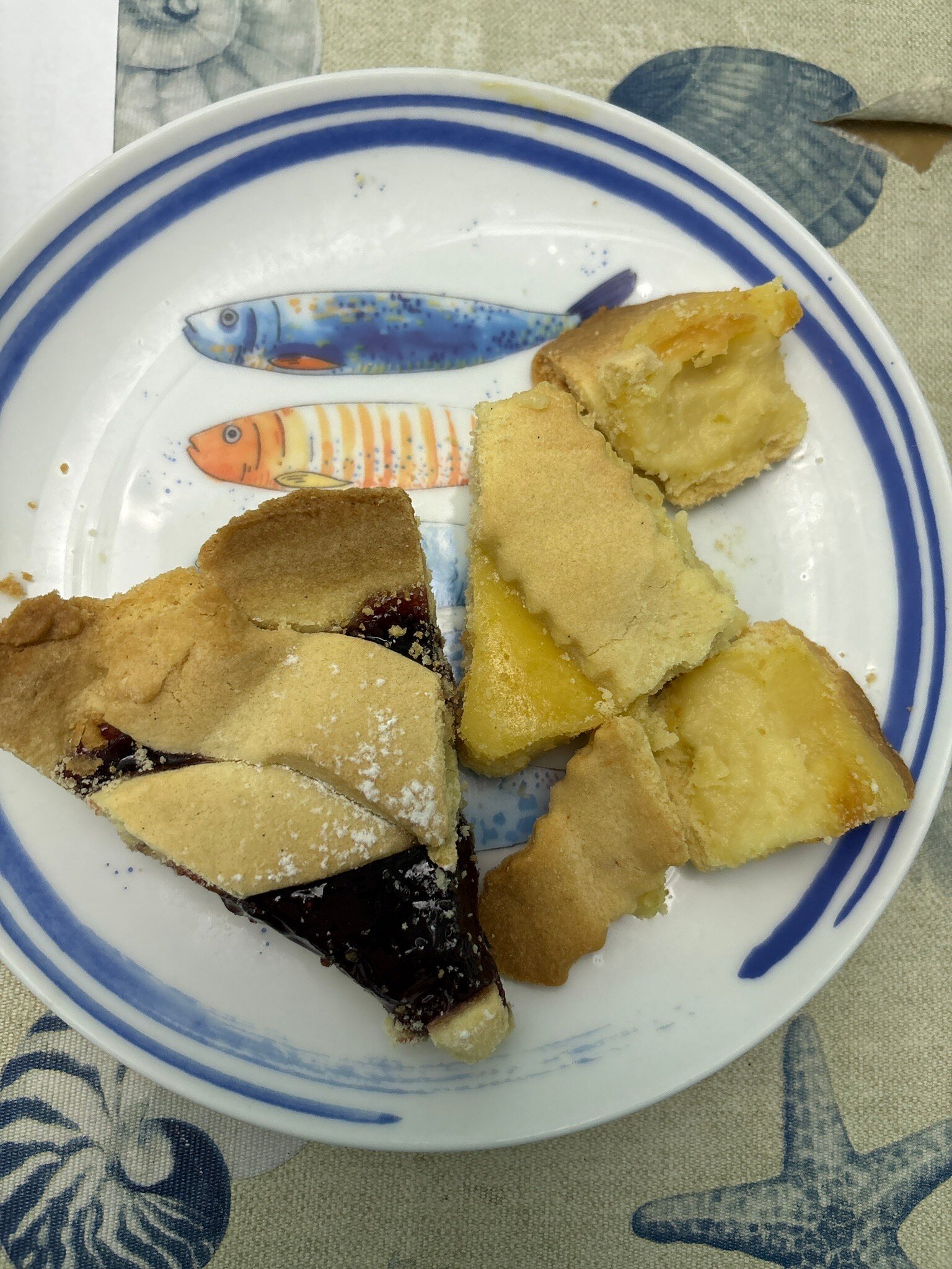 Stellaris B&B-官方