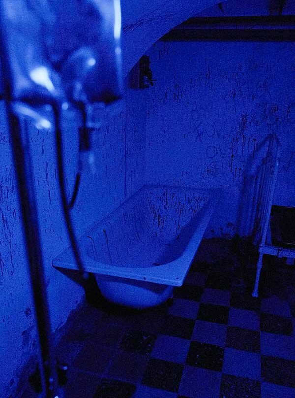 Keys & Clues Escape Room-安特卫普必去景点