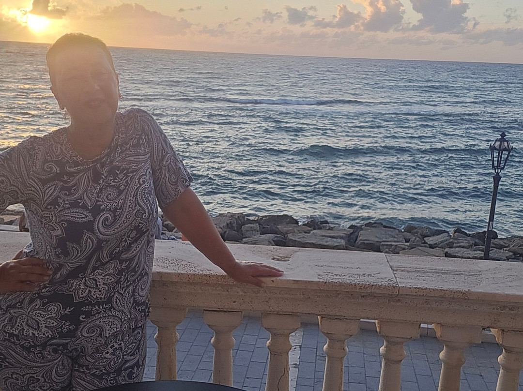 Residenza d'Epoca 1861主图