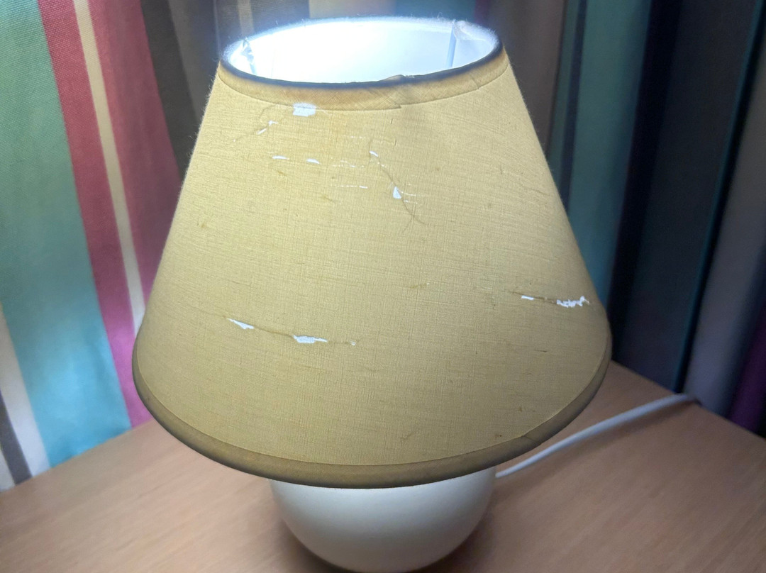 Antonios Village Hotel & Apartments主图