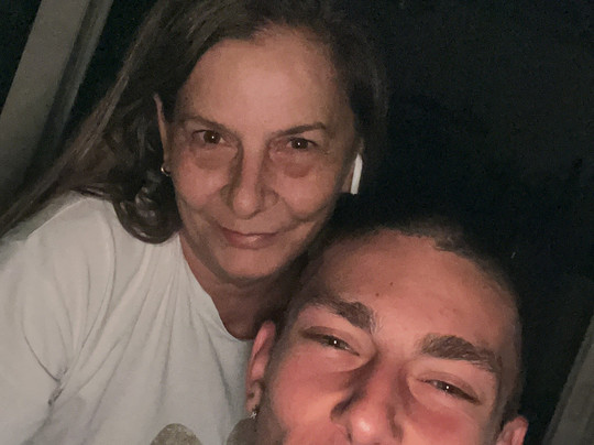 SeaDrop Travel-库萨达斯必去景点