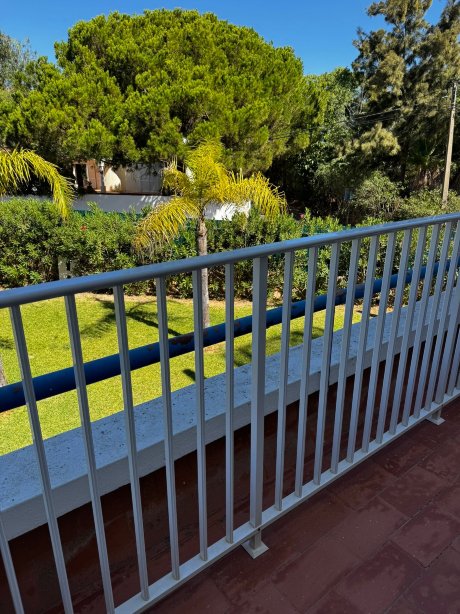 卡沃埃鲁酒店-官方