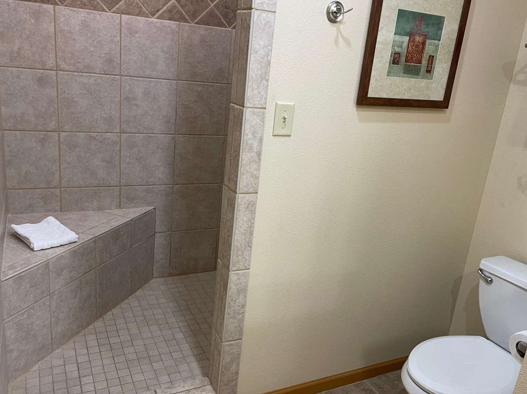 Crossroads Hotel and Event Center