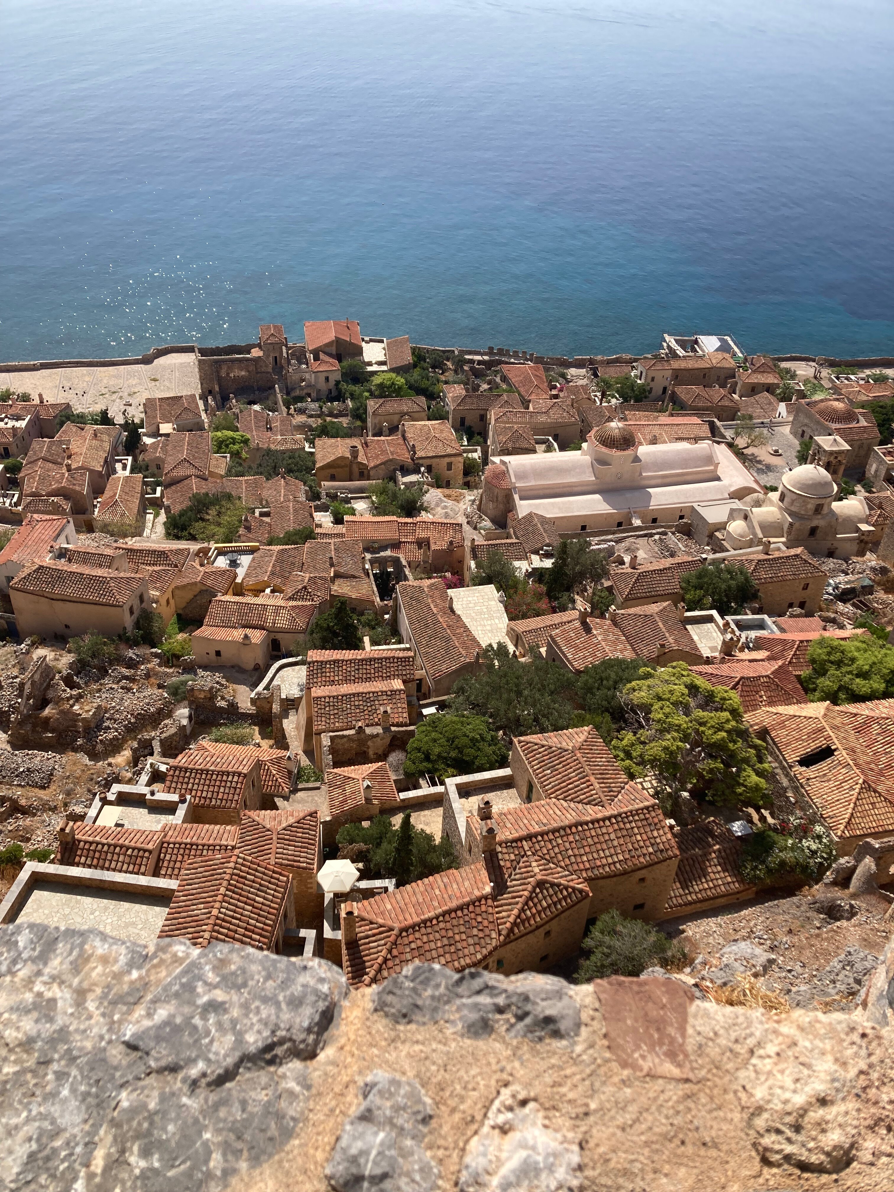 Byzantino Boutique Hotel-官方