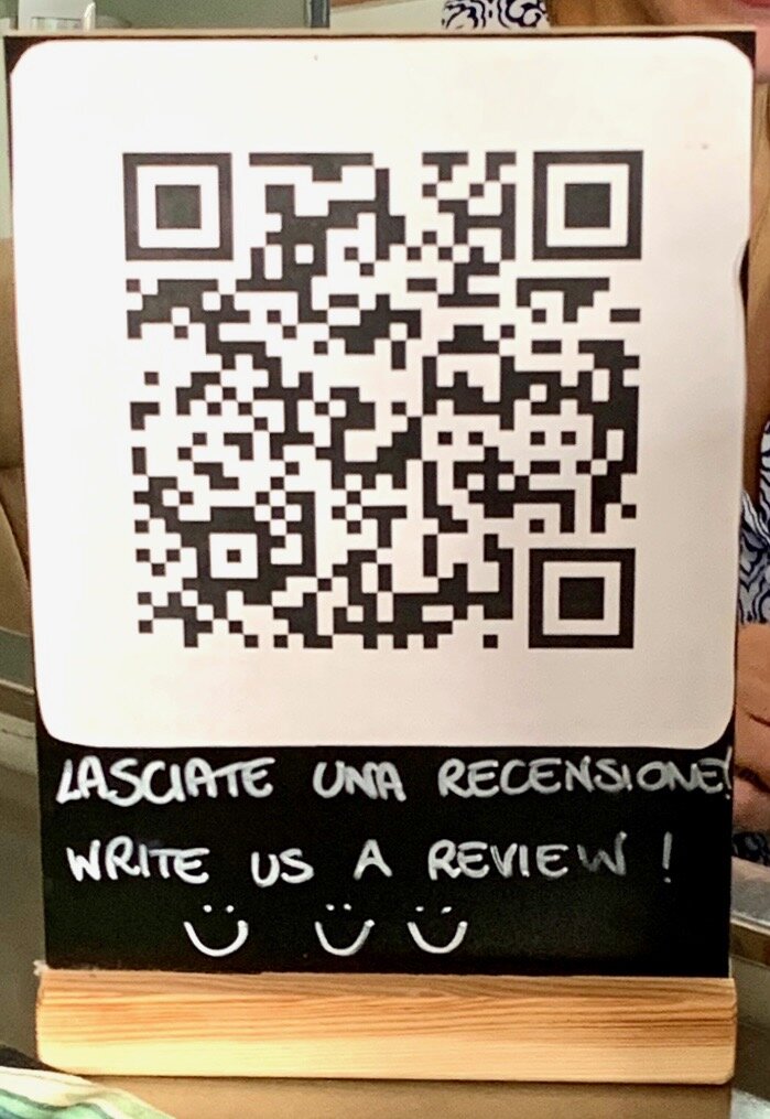 Hotel Quisisana-官方