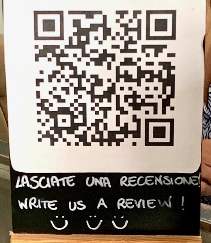 Hotel Quisisana主图