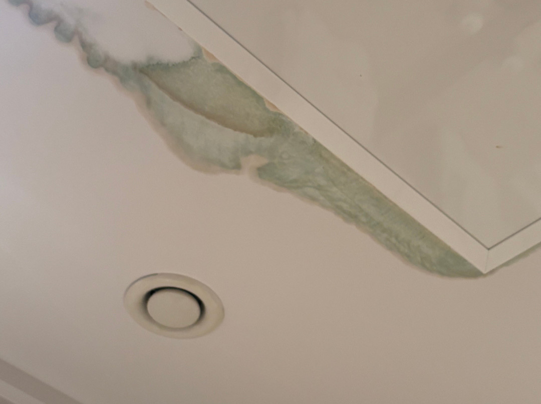 Hotel & Spa Arzuaga主图