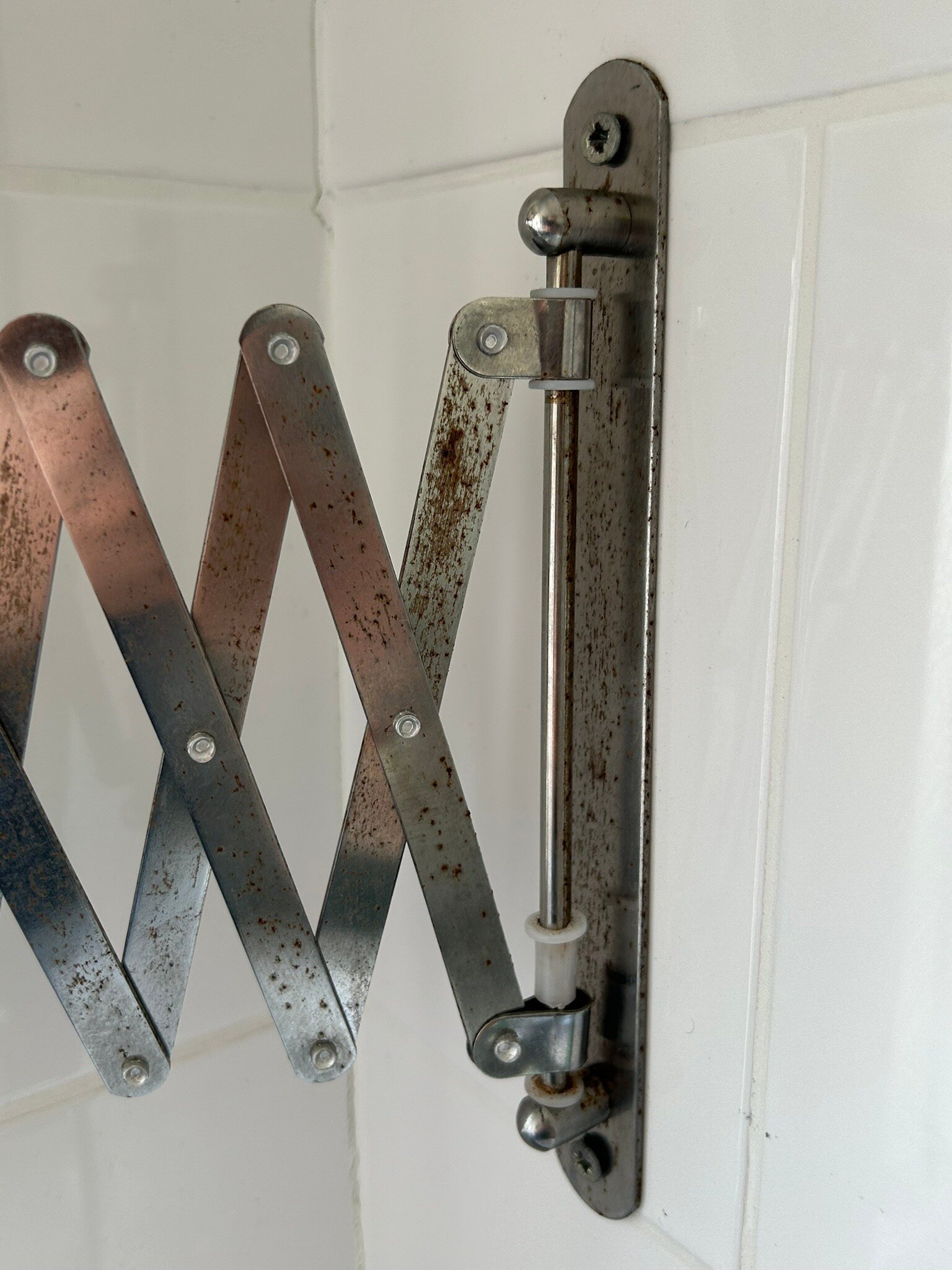 Residencial Mar e Sol-官方