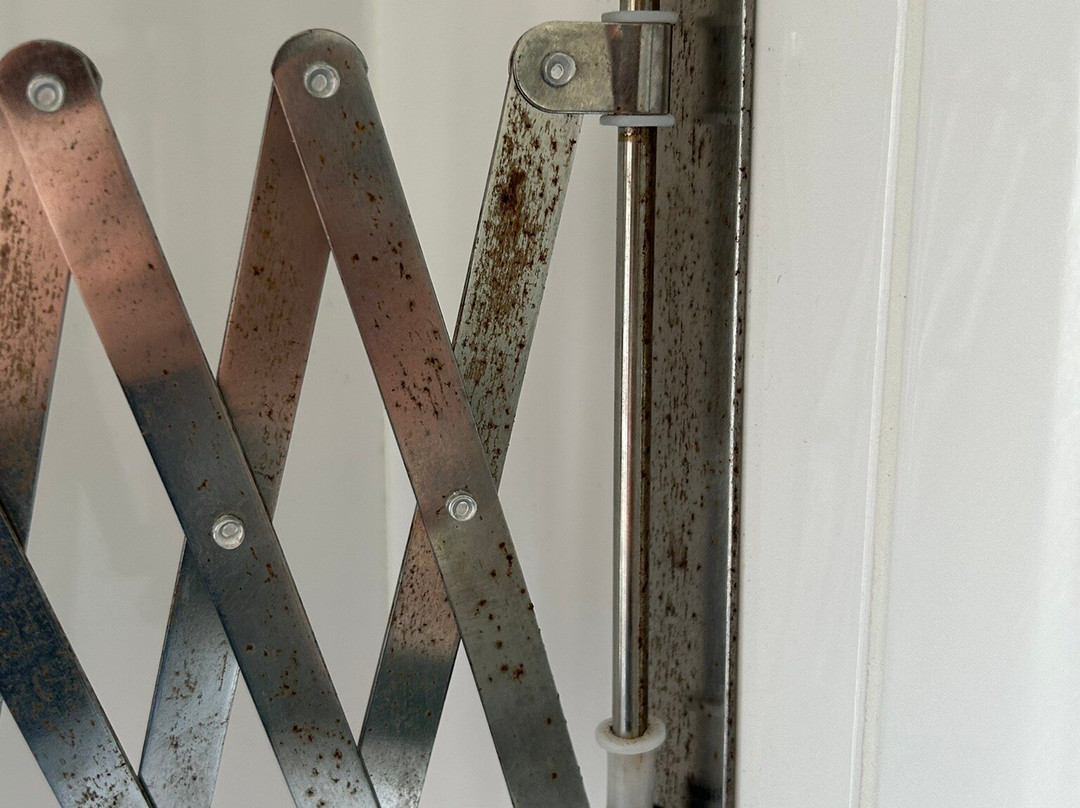 Residencial Mar e Sol主图