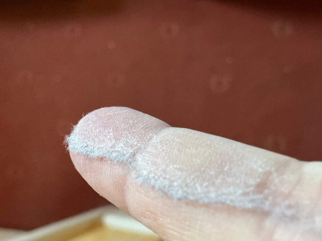 Lauriston Hotel主图