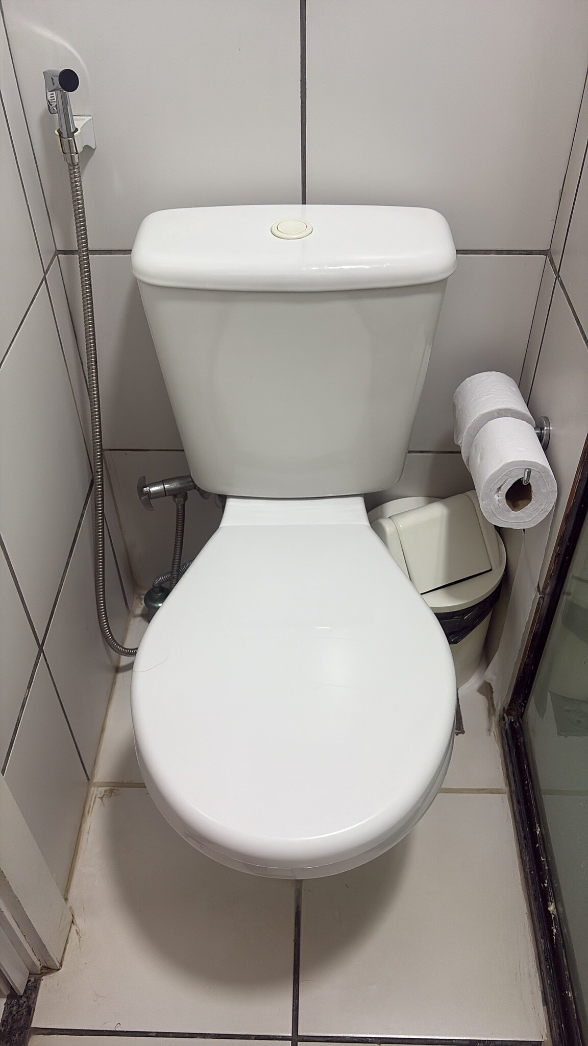 Soft Win Hotel São Luís-官方