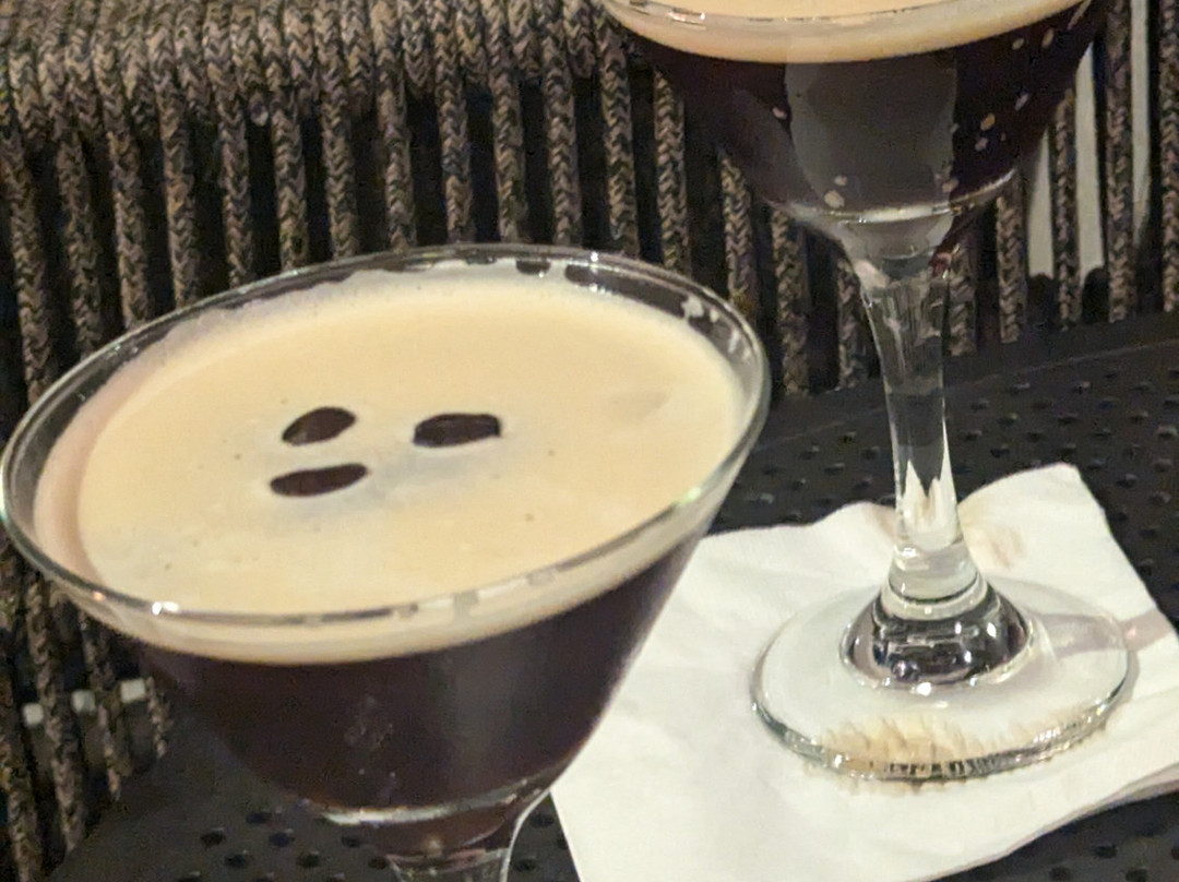 Hyatt Place Kent Narrows & Marina主图