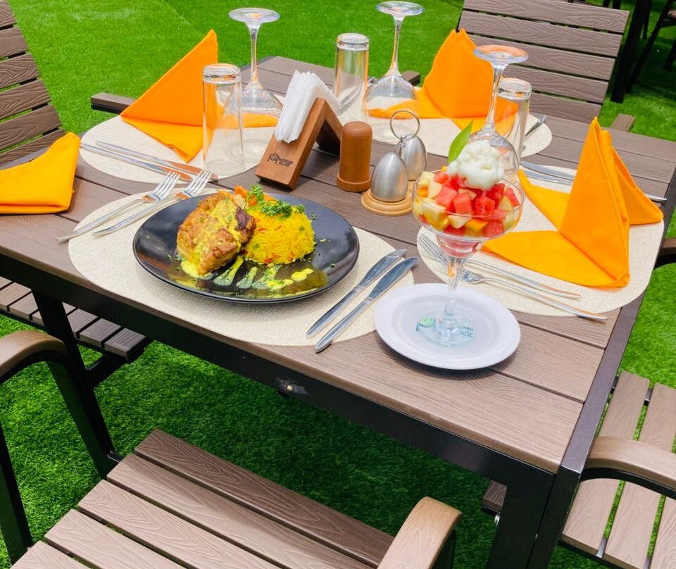 Murungano Village-Rwamagana必去景点