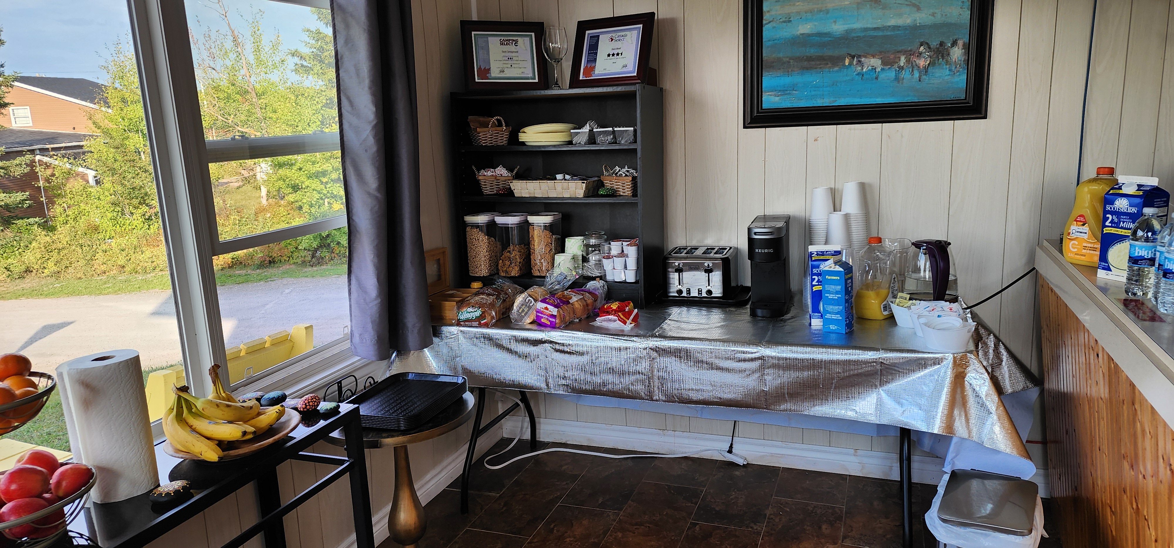 绿洲汽车旅馆-官方