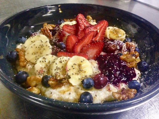 墨尔本大酒店(M家乐里连锁)-餐饮