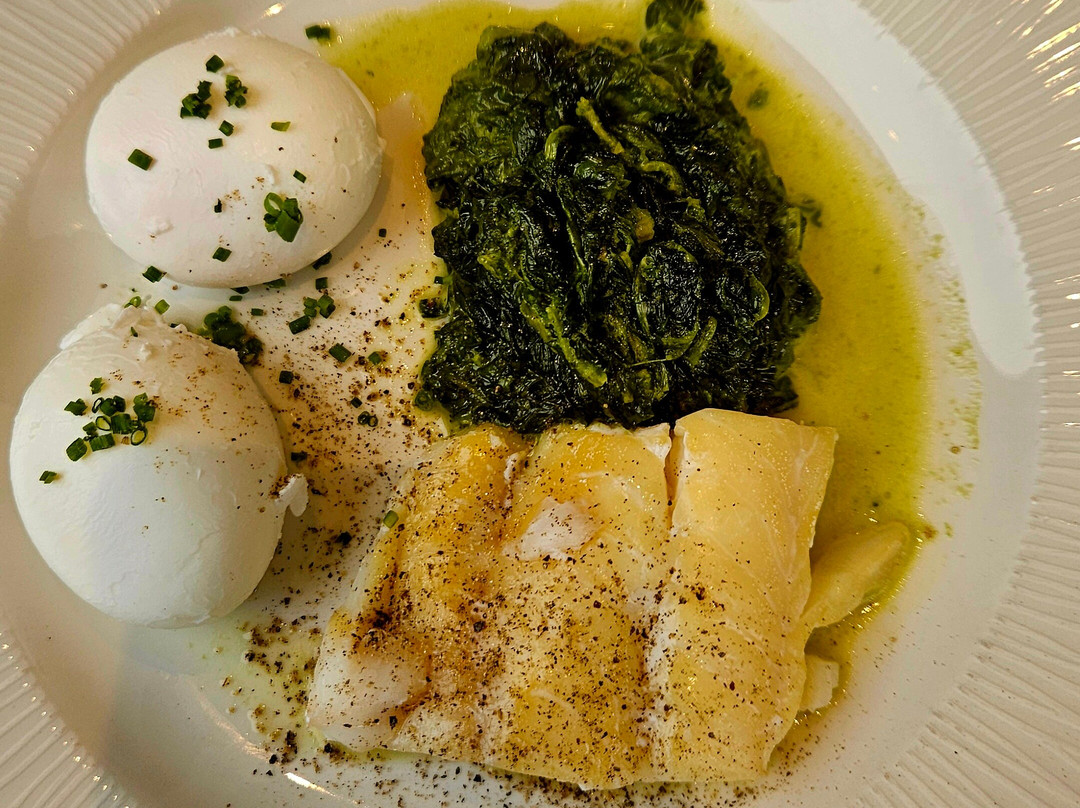 SpaSpa at The Spa Hotel-皇家滕布里奇韦尔斯必去景点