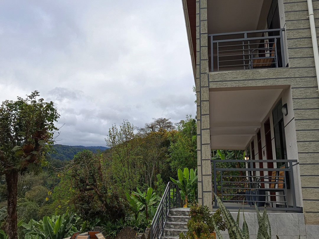 info@samaditours.com-莫西必去景点